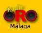 radio oro malaga